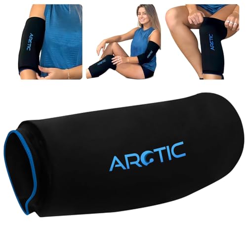 IceWrap Pro Cold Therapy Sleeve