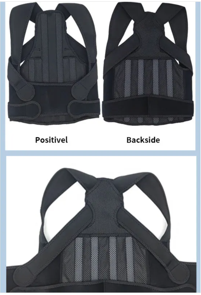AlignRight Posture Corrector