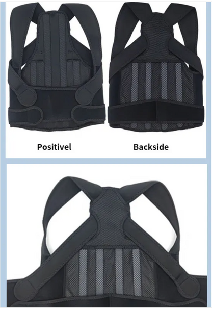 AlignRight Posture Corrector