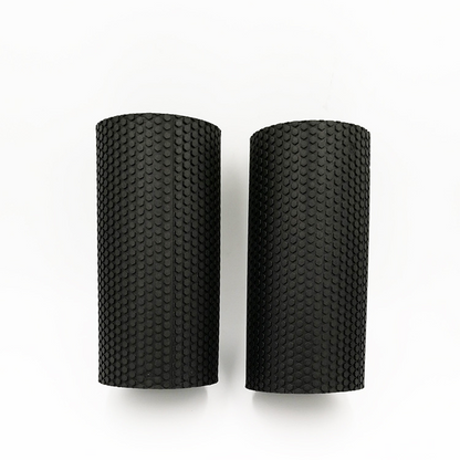FlowRoll High-Density Foam Roller