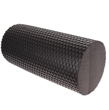 FlowRoll High-Density Foam Roller