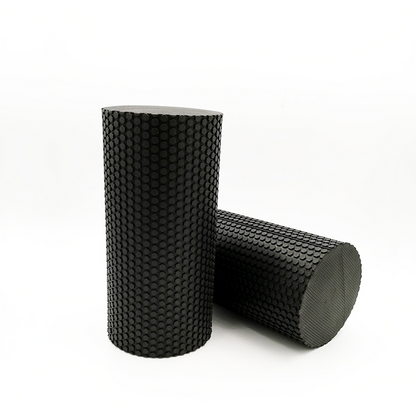 FlowRoll High-Density Foam Roller