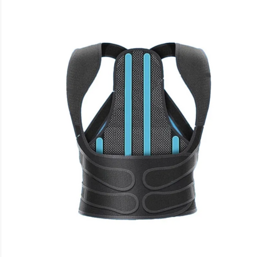 AlignRight Posture Corrector