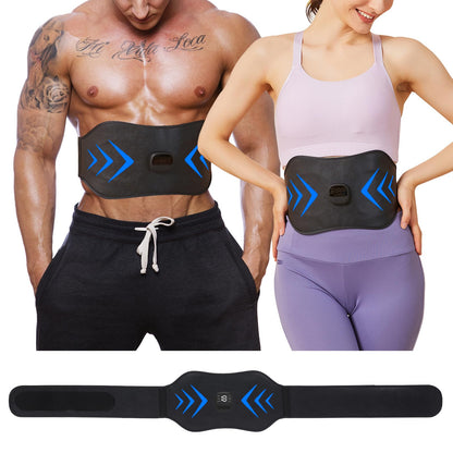 ToneCore EMS Ab Stimulator